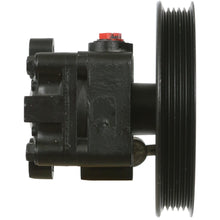 Cargar imagen en el visor de la galería, Bomba Dirección Hidráulica Cardone 21-5262 - Mi Refacción