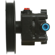 Cargar imagen en el visor de la galería, Bomba Dirección Hidráulica Cardone 21-5262 - Mi Refacción