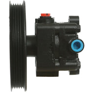 Bomba Dirección Hidráulica Cardone 21-5262 - Mi Refacción