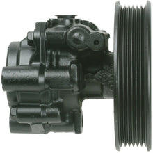 Cargar imagen en el visor de la galería, Bomba Dirección Hidráulica Cardone 21-5264 - Mi Refacción