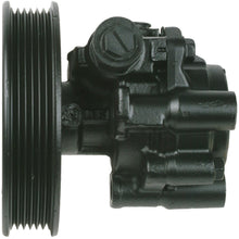 Cargar imagen en el visor de la galería, Bomba Dirección Hidráulica Cardone 21-5264 - Mi Refacción