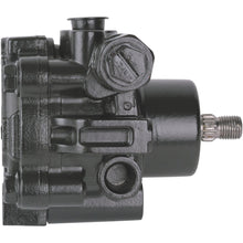 Cargar imagen en el visor de la galería, Bomba Dirección Hidráulica Cardone 21-5265 - Mi Refacción