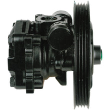 Cargar imagen en el visor de la galería, Bomba Dirección Hidráulica Cardone 21-5269 - Mi Refacción