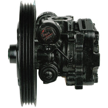 Cargar imagen en el visor de la galería, Bomba Dirección Hidráulica Cardone 21-5269 - Mi Refacción