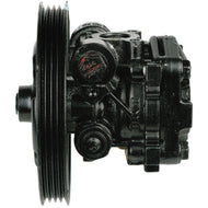 Bomba Dirección Hidráulica Cardone 21-5269 - Mi Refacción