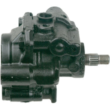 Cargar imagen en el visor de la galería, Bomba Dirección Hidráulica Cardone 21-5272 - Mi Refacción