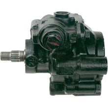 Cargar imagen en el visor de la galería, Bomba Dirección Hidráulica Cardone 21-5272 - Mi Refacción
