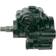 Bomba Dirección Hidráulica Cardone 21-5272 - Mi Refacción