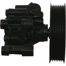 Cargar imagen en el visor de la galería, Bomba Dirección Hidráulica Cardone 21-5276 - Mi Refacción
