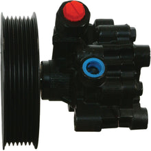 Cargar imagen en el visor de la galería, Bomba Dirección Hidráulica Cardone 21-5276 - Mi Refacción