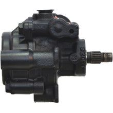 Cargar imagen en el visor de la galería, Bomba Dirección Hidráulica Cardone 21-5278 - Mi Refacción