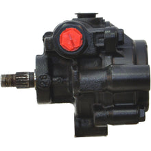 Cargar imagen en el visor de la galería, Bomba Dirección Hidráulica Cardone 21-5278 - Mi Refacción
