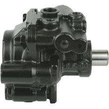 Cargar imagen en el visor de la galería, Bomba Dirección Hidráulica Cardone 21-5279 - Mi Refacción