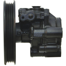 Cargar imagen en el visor de la galería, Bomba Dirección Hidráulica Cardone 21-5280 - Mi Refacción