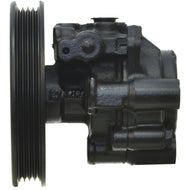 Bomba Dirección Hidráulica Cardone 21-5280 - Mi Refacción