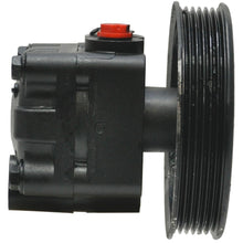 Cargar imagen en el visor de la galería, Bomba Dirección Hidráulica Cardone 21-5284 - Mi Refacción