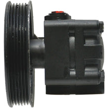 Cargar imagen en el visor de la galería, Bomba Dirección Hidráulica Cardone 21-5284 - Mi Refacción