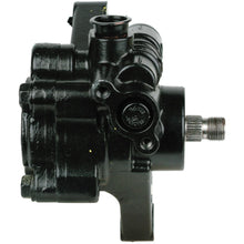 Cargar imagen en el visor de la galería, Bomba Dirección Hidráulica Cardone 21-5290 - Mi Refacción