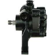 Bomba Dirección Hidráulica Cardone 21-5290 - Mi Refacción