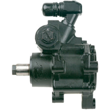 Cargar imagen en el visor de la galería, Bomba Dirección Hidráulica Cardone 21-5292 - Mi Refacción