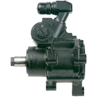 Bomba Dirección Hidráulica Cardone 21-5292 - Mi Refacción