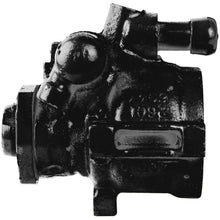 Cargar imagen en el visor de la galería, Bomba Dirección Hidráulica Cardone 21-5300 - Mi Refacción