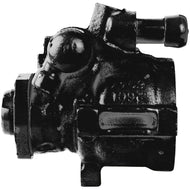 Bomba Dirección Hidráulica Cardone 21-5300 - Mi Refacción