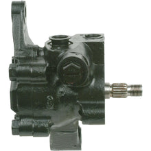 Cargar imagen en el visor de la galería, Bomba Dirección Hidráulica Cardone 21-5303 - Mi Refacción