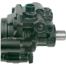 Cargar imagen en el visor de la galería, Bomba Dirección Hidráulica Cardone 21-5305 - Mi Refacción