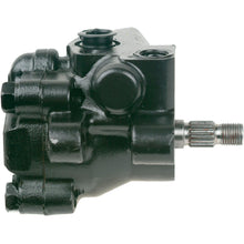 Cargar imagen en el visor de la galería, Bomba Dirección Hidráulica Cardone 21-5309 - Mi Refacción