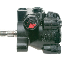 Cargar imagen en el visor de la galería, Bomba Dirección Hidráulica Cardone 21-5309 - Mi Refacción