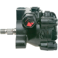 Bomba Dirección Hidráulica Cardone 21-5309 - Mi Refacción