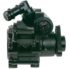 Cargar imagen en el visor de la galería, Bomba Dirección Hidráulica Cardone 21-5310 - Mi Refacción