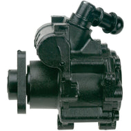 Bomba Dirección Hidráulica Cardone 21-5310 - Mi Refacción