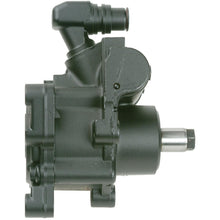 Cargar imagen en el visor de la galería, Bomba Dirección Hidráulica Cardone 21-5321 - Mi Refacción