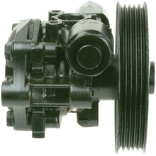 Cargar imagen en el visor de la galería, Bomba Dirección Hidráulica Cardone 21-5328 - Mi Refacción