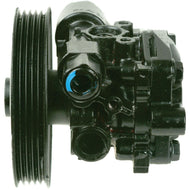 Bomba Dirección Hidráulica Cardone 21-5328 - Mi Refacción