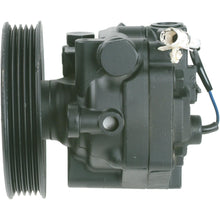 Cargar imagen en el visor de la galería, Bomba Dirección Hidráulica Cardone 21-5330 - Mi Refacción