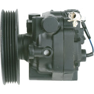 Bomba Dirección Hidráulica Cardone 21-5330 - Mi Refacción