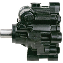 Cargar imagen en el visor de la galería, Bomba Dirección Hidráulica Cardone 21-5343 - Mi Refacción