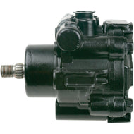 Bomba Dirección Hidráulica Cardone 21-5346 - Mi Refacción