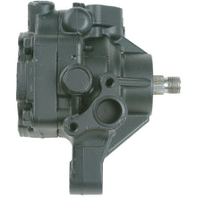 Cargar imagen en el visor de la galería, Bomba Dirección Hidráulica Cardone 21-5348 - Mi Refacción
