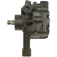 Bomba Dirección Hidráulica Cardone 21-534 - Mi Refacción