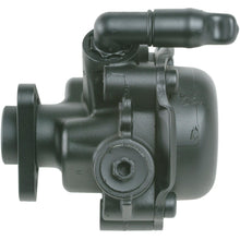 Cargar imagen en el visor de la galería, Bomba Dirección Hidráulica Cardone 21-5350 - Mi Refacción