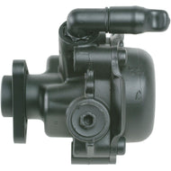 Bomba Dirección Hidráulica Cardone 21-5350 - Mi Refacción