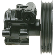 Cargar imagen en el visor de la galería, Bomba Dirección Hidráulica Cardone 21-5352 - Mi Refacción