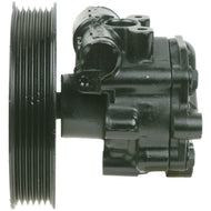 Bomba Dirección Hidráulica Cardone 21-5352 - Mi Refacción