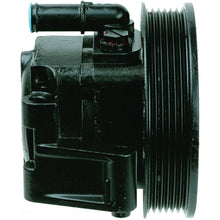 Cargar imagen en el visor de la galería, Bomba Dirección Hidráulica Cardone 21-5353 - Mi Refacción