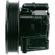 Cargar imagen en el visor de la galería, Bomba Dirección Hidráulica Cardone 21-5353 - Mi Refacción