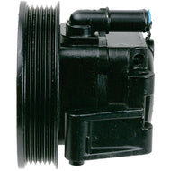 Bomba Dirección Hidráulica Cardone 21-5353 - Mi Refacción